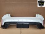 BUMPER ACHTER BMW 3 serie (G20) (51128086593), Auto-onderdelen, Gebruikt, Achter, BMW, Bumper