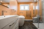 SERVICES PRPFESSIONEL, Doe-het-zelf en Bouw, Ophalen of Verzenden