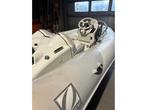 Yamaha - Rubber boat - 2007, Watersport en Boten, Rubberboten, Gebruikt, Overige brandstoffen, Yamaha