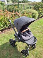 Maxi cosy nova buggy, Ophalen, Gebruikt, Maxi-Cosi, Regenhoes