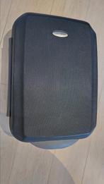 Handbagage, Ophalen, Zo goed als nieuw