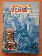 Ronde van Frankrijk: 7-delige tour-encyclopedie(zie 8 scans), Ophalen of Verzenden, Nieuw