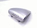 STUURKUIPDEEL Piaggio MP3 400 2007-2010 (622959), Motoren, Onderdelen | Overige, Gebruikt