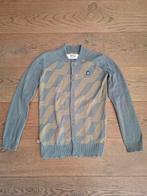4 funky flavours gilet, 146-152, Kinderen en Baby's, Kinderkleding | Maat 146, Ophalen of Verzenden, Gebruikt