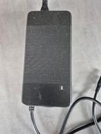 Oplader elektrische fiets 42V 4A (voor 36V batterij), Fietsen en Brommers, Fietsaccessoires | Overige Fietsaccessoires, Ophalen of Verzenden