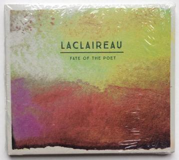 Laclaireau - fate of the poet NIEUW folk  beschikbaar voor biedingen