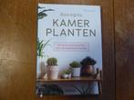 boek ; kamerplanten., Boeken, Nieuw, Ophalen of Verzenden, /, Kamerplanten