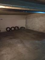 Garage te koop (Charleroi), Immo, Charleroi