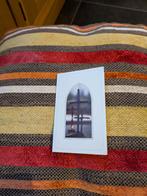 Lombardsijde overlijdens 1987 -1988, Enlèvement ou Envoi, Image pieuse