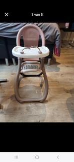 Speelgoed, Kinderen en Baby's, Speelgoed | Educatief en Creatief, Ophalen, Zo goed als nieuw