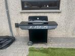 Gasbarbeues, Tuin en Terras, Gasbarbecues, Ophalen of Verzenden, Zo goed als nieuw