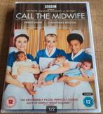 Call the midwife series 8 (nieuw!) - Engelstalige versie, Boxset, Drama, Ophalen of Verzenden, Nieuw in verpakking