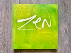 Zen - Inspirerende gedachten, spreekwoorden en citaten, Ophalen of Verzenden, Gelezen