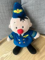 Bumba knuffels, Ophalen of Verzenden, Zo goed als nieuw
