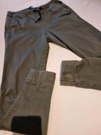 Heren broek, Vêtements | Hommes, Pantalons, Enlèvement, Taille 46 (S) ou plus petite