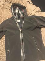 Burberryjas, Kleding | Heren, Jassen | Zomer, Ophalen, Zo goed als nieuw