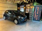 Toyota Aygo Aygo 1.0i *CARNET / CARPLAY / AIRCO / GARANTIE*, Auto's, Toyota, 4 zetels, Stof, Gebruikt, https://public.car-pass.be/vhr/aaa56e56-1faf-4100-afdc-2f9d14357ccc