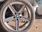BMW 19 en 20 inch velg, Auto-onderdelen, Banden en Velgen, 245 mm, Banden en Velgen, Nieuw, Personenwagen