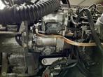 Brandstofpomp Range Rover P38 2.5 Diesel Pomp Hogedruk, Gebruikt, Ophalen of Verzenden