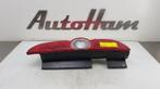 ACHTERLICHT RECHTS Combo (|95513785|00519248430|51924843|), Auto-onderdelen, Verlichting, Gebruikt, Opel