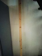 Houten balken, Tuin en Terras, Palen, Balken en Planken, Ophalen, Balken
