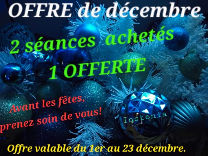 Massage  …Ressentir - Soulager - Equilibrer, Services & Professionnels, Bien-être | Masseurs & Salons de massage, Massage relaxant