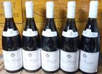 VOSNE-ROMANEE - PREMIER CRU - LES CHAUMES - 2000, Collections, Neuf, Enlèvement, Vin rouge, France