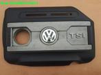 06j103925 cache moteur golf 6 golf 6 gti scirocco..., Utilisé, Volkswagen