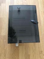 volledige schneider zekeringenkast met hoofddifferentieel, Doe-het-zelf en Bouw, Ophalen, Zo goed als nieuw