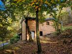 Charmant vrijstaand chalet, 2-5 p in het bos, hond welkom, Vacances, 2 chambres, Campagne, Chalet, Bungalow ou Caravane, Ardennes ou Luxembourg