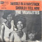 10 singles jaren 60 - deel 2, Enlèvement ou Envoi, 1960 à 1980, Utilisé