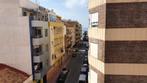 Appartement in Spanje aan de zee., Torrevieja, 45 m², Spanje, 2 kamers