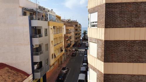 Appartement in Spanje aan de zee., Immo, Buitenland, Spanje, Appartement, Stad, Verkoop zonder makelaar