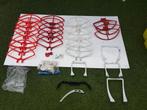 drone, Ophalen of Verzenden, Gebruikt, Elektro, Quadcopter of Multicopter