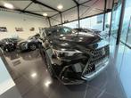 Lexus NX 450h+ executive line, Auto's, Automaat, 2487 cc, Zwart, 5 deurs
