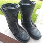 Motorlaarzen  43, Motoren, Kleding | Motorkleding, Ophalen, Laarzen