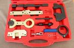 Timingset BMW M42 M44 M50 M52 M54 M56, Ophalen of Verzenden, Nieuw