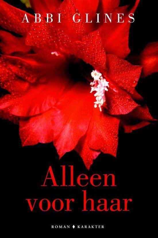 Alleen voor haar - Sea Breeze, Boeken, Romans, Gelezen, België, Ophalen of Verzenden