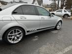MERCEDES-BENZ, Autos, Mercedes-Benz, Cuir, Achat, 4 portes, Boîte manuelle