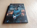 nr.68 - Dvd: operation valkyrie - oorlog, CD & DVD, DVD | Action, Comme neuf, À partir de 12 ans, Enlèvement ou Envoi, Guerre