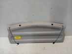 HOEDENPLANK Renault Zoé (AG) (01-2012/03-2024) (794203271R), Auto-onderdelen, Gebruikt, Renault