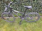 Rockrider ST500, Fietsen en Brommers, Fietsen | Jongens, Versnellingen, 24 inch, Zo goed als nieuw, Ophalen