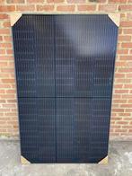 panneau photovoltaïque JINKO 435W (Since 2006), Enlèvement ou Envoi, Neuf