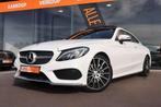 Mercedes-Benz C-Klasse 220 d AMG PACK Pano LED Navi Leder Ga, Te koop, https://public.car-pass.be/vhr/553b9fd9-40f5-4655-b622-06842dae9faa