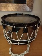 Tambour Sonorus, Muziek en Instrumenten, Ophalen, Gebruikt, Trommel