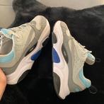 Acheter n 22, Vêtements | Hommes, Chaussures, Enlèvement ou Envoi, Dior b22, Porté, Blanc