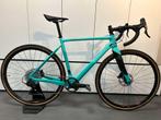Bianchi Impulso pro cross / gravel, Fietsen en Brommers, Ophalen, Nieuw