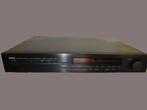 YAMAHA radio AM/FM stereo tuner TX-550 RS, Audio, Tv en Foto, Ophalen, Gebruikt, Analoog