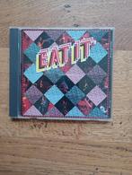 CD Humble Pie : Eat It ( Jap Version/no Obi), Enlèvement ou Envoi