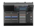 Yamaha CL3 + Rio3224D, Muziek en Instrumenten, Mengpanelen, Ophalen, Gebruikt, 20 kanalen of meer